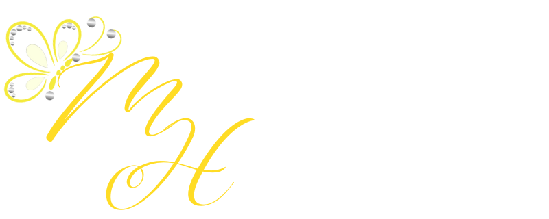 Professional Nail Products & Training